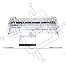 Палмрест для Asus N552 большой enter