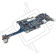 Материнская плата HP X360 13-AG 13Z-AG Ryzen 5 2500U UMA