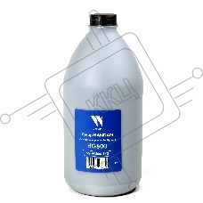 Тонер NVPrint HANDAN для Kyocera HG800 (1кг) Ecosys P2235, M2135, M2635, M2735/ECOSYS P2040/ECOSYS M2040, M2540, M2640/ECOSYS P2335, M2235, M2735dn, M2835 совместимый