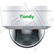Камера видеонаблюдения Tiandy TC-C38KS Spec:I3/E/Y/2.8mm/V4.0