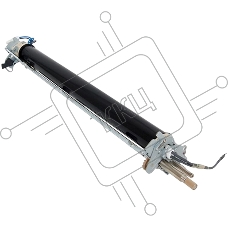 Нагревающая часть фьюзера SLEEVE:FUSING:220-240V:IMC2000-3500 Ricoh