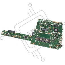 Материнская плата для Asus X407UB I3-7020U донор компонентов