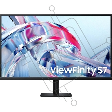 Монитор 32