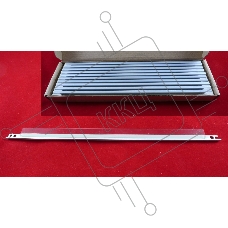 Дозирующее лезвие (Doctor Blade) HP LJ 1160/1320/2015 (ELP, Китай) 10штук