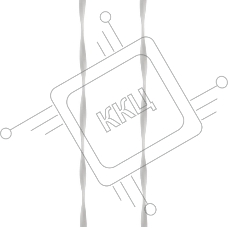Кабель USB ACD-Infinity MicroUSB ~ USB-A TPE, 1.2м, белый (ACD-U922-M1W)