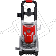 Минимойка Ресанта МР-200П 2500Вт