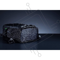 Рюкзак Razer Rogue Razer Rogue Backpack (13.3
