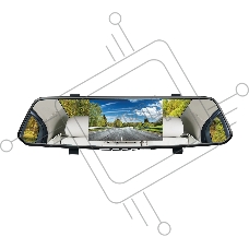 Видеорегистратор Digma FreeDrive 214 Night FHD черный 2Mpix 1080x1920 1080p 170гр. GP6247