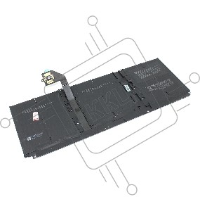 Аккумуляторная батарея G3HTA052H для Microsoft Surface Book 3 15, Surface Book 3 13