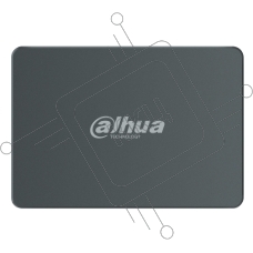 Накопитель SSD Dahua C800A, 1Tb, 2.5