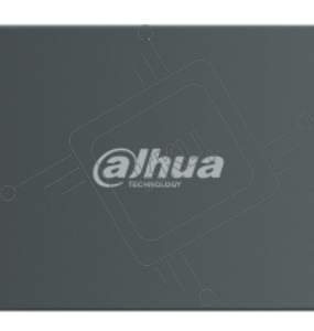 Накопитель SSD Dahua C800A 1TB 2.5 SATA III 3D NAND, 7mm, R/W up to 500/470MB/s, TBW 400TB 5year wty