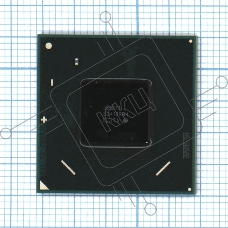 Чип intel SLJTA BD82NM70