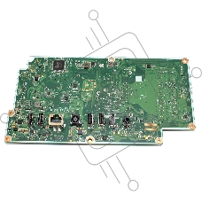 Материнская плата HP 24-F HP 200 G3 AiO Intel J5005 L37284-601 UMA MN