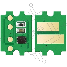 Чип тонер-картриджа Cactus CS-CHIP-KY-TK-5380K (TK-5380K/1T02Z00NL0) черный для KYOCERA PA4000cx/MA4000cix/MA4000cifx 13000стр.