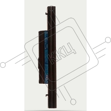 Аккумулятор для ноутбука Acer 3820T, 4820T, 5820T (AS01B41) ZeepDeep Energy 58Wh, 5200mAh, 11,1V