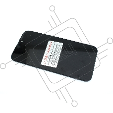 Дисплей для Apple iPhone 14 Pro Max JCID (Hard Oled) (с верификацией, привязка без ошибки)