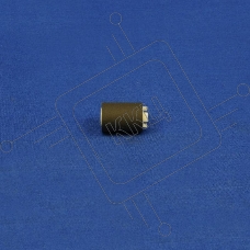 Ролик захвата бумаги с лотка RICOH MPC5503 (PAPER FEED ROL PICKUP)AF030094