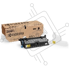 Картридж лазерный Kyocera TK-3060 черный для M3145idn/M3645idn 14 500 стр.