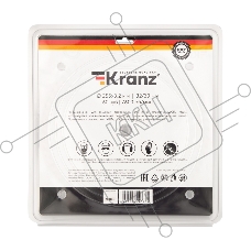 Диск пильный 255 мм х 60 зуб х 32/30 мм Kranz