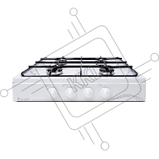 Газовая плита Gefest 900-03 79030002