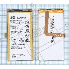 Аккумуляторная батарея для Huawei Honor 7  HB494590EBC