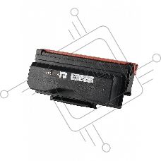 Картридж Sakura TL-5120/TL-5120P для Pantum BP5100DN/BP5100DW/BM5100ADN/BM5100ADW/BM5100FDN/BM5100FDW, черный, 3000 к.