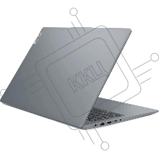 Ноутбук LENOVO IdeaPad 3 15ITL6 Intel Core i3-N305/4Gb/256Gb SSD/15.6