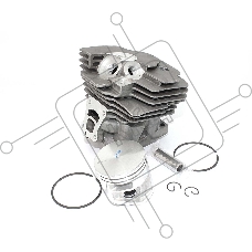 Поршневая группа для бензопилы Stihl MS 362 110123