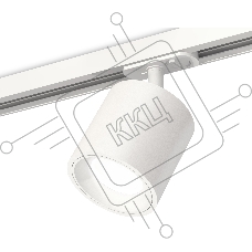 Светильник Ambrella light XT7531001 SWH белый песок MR16 GU5.3 (A2536, C7531, N7020)