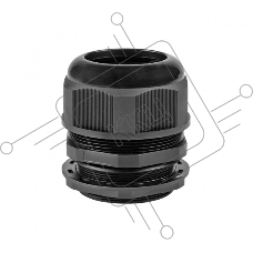 Ввод кабельный MG32 IP68 EKF plc-mg-32