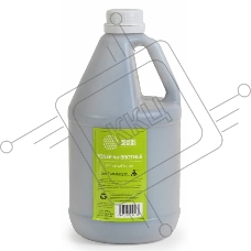 Тонер Cactus CS-TBR-1000 черный (флакон 1000гр) Universal toner для Brother