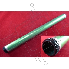 Барабан Sharp AR M350/M450/P350/P450 (AR450DR/AR451DM) Long Life (ELP, Китай)