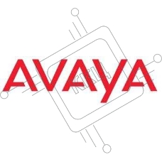 Блок расширения на 16 аналоговых транков для IP500  IPO IP500 EXP MOD ANLG TRNK 16