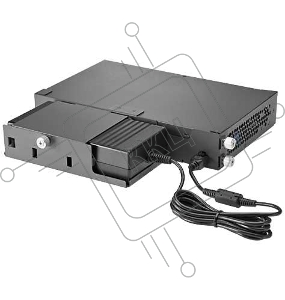 Комплект монтажный HP HP 2530 8-port Switch Pwr Adptr Shelf