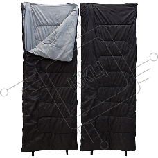 Ecos Мешок спальный ECOS US-003