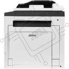 МФУ лазерный Ricoh M 2701 (418118), A3, ч/б, печ. до 27 стр/мин. (А4) до 15 стр/мин. (А3), скан. до 18 стр/мин. (ч/б) 6 стр/мин. (цвет), 600 x 600 dpi, Ethernet, USB