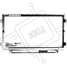 Матрица CLAA101WB03