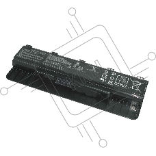 Аккумуляторная батарея для ноутбука Asus G551 10.8V 56Wh черный Orig