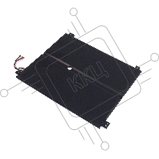Аккумуляторная батарея для ноутбука Lenovo IdeaPad 100S-11IBY 3.8V 8400mAh Orig