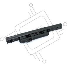 Аккумуляторная батарея для ноутбука DNS Clevo W940 11.1V 2200mAh W940BAT-3 черная OEM