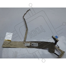 Шлейф матрицы для ноутбука Dell XPS L702X`