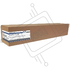 Картридж лазерный CopyRite CR-KMTN216Y TN-216Y/TN-319Y желтый (26000стр.) для Konica Minolta C220/C280/C360