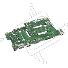 Материнская плата для Asus E203NA 4G/N3350 90NB0EZ0-R00172
