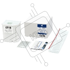 Контейнер для отработанных чернил NV Print (1830528 1749772) for Epson L3160, L1110, L3100, L3101, L3110, L3150, L3151, L5190, L3250, L3260, L1210 совместимый