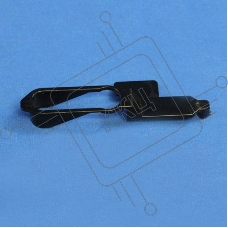 Привод шестерни BROTHER MFC-8480/8680/8880/8890/DCP-8080/8085 (LM5079001)