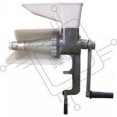 Соковыжималка Казань СБР-1 77.835.00