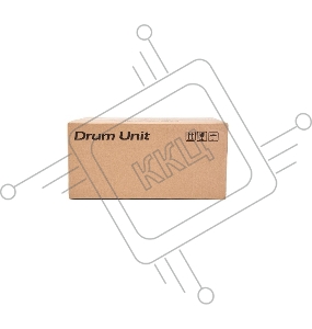 Узел фотобарабана KYOCERA DK-3150 для M3040idn/M3540idn (302NX93010/302NX93011/302NX93012)