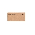 Узел фотобарабана KYOCERA DK-3150 для M3040idn/M3540idn (302NX93010/302NX93011/302NX93012)