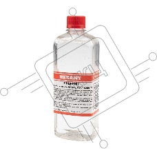 Глицерин REXANT, 500 мл, флакон