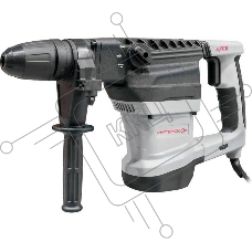 Перфоратор ИНТЕРСКОЛ П-40/1100ЭВ SDS max 519.0.0.00